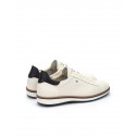 Deportivos Martinelli BRODY 1530 beige