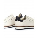 Deportivos Martinelli BRODY 1530 beige