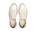 Deportivos Martinelli BRODY 1530 beige