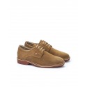 Zapatos cordones Martinelli WATFORD 1689 