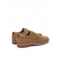 Zapatos cordones Martinelli WATFORD 1689 