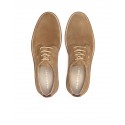 Zapatos cordones Martinelli WATFORD 1689 