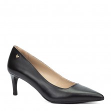Zapatos tacón Martinelli FONTE 1749 negro