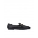 Mocasines Martinelli LARIANA 1750 negro