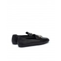Mocasines Martinelli LARIANA 1750 negro