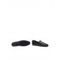 Mocasines Martinelli LARIANA 1750 negro