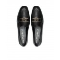 Mocasines Martinelli LARIANA 1750 negro