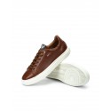 Deportivos Martinelli HASTINGS 1738 marrón