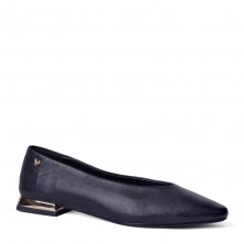 Bailarinas Martinelli VESCIA S009 negro