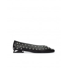 Bailarinas Martinelli VESCIA S009 negro