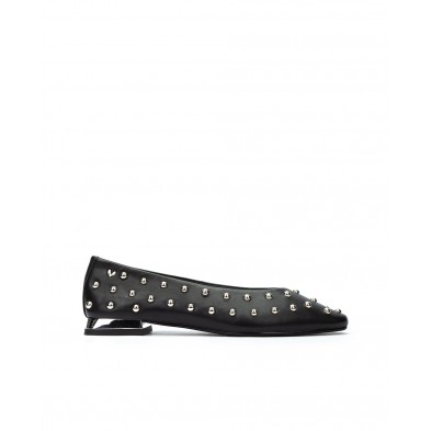Bailarinas Martinelli VESCIA S009 negro