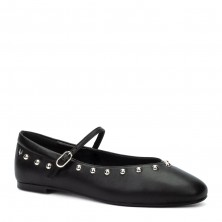 Bailarinas Martinelli LARIANA 1750 negro
