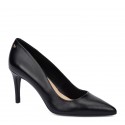 Zapatos tacón Martinelli THELMA 1489 negro