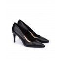 Zapatos tacón Martinelli THELMA 1489 negro