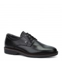 Zapatos cordones Martinelli WATFORD 1689 negro