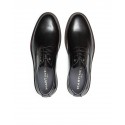 Zapatos cordones Martinelli WATFORD 1689 negro