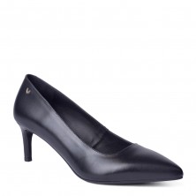Zapatos tacón Martinelli FONTE 1749 negro