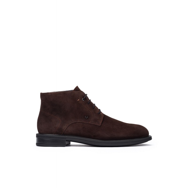 Botines Martinelli ALBANY C020 