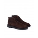 Botines Martinelli ALBANY C020 