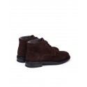 Botines Martinelli ALBANY C020 
