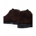 Botines Martinelli ALBANY C020 