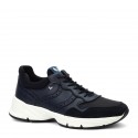 Deportivos Martinelli NORWICH C001 azul