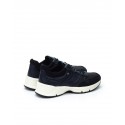 Deportivos Martinelli NORWICH C001 azul