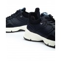 Deportivos Martinelli NORWICH C001 azul