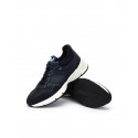 Deportivos Martinelli NORWICH C001 azul