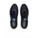 Deportivos Martinelli NORWICH C001 azul