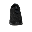 Zapatos de Sport Mujer Zapp 29393 Negro