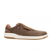 Barefoot Hombre Waals Tromos Marron
