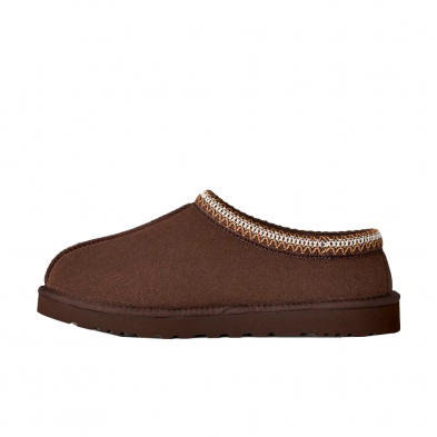 Botas Hombre Ugg M Tasman Ii Marron