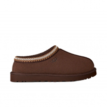 Botas Hombre Ugg M Tasman Ii Marron