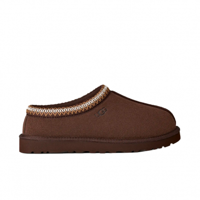 Botas Hombre Ugg M Tasman Ii Marron