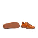 Zapatos de Sport Hombre Pikolinos U9f-6363 Cuero