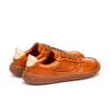Zapatos de Sport Hombre Pikolinos U9f-6363 Cuero