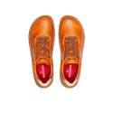 Zapatos de Sport Hombre Pikolinos U9f-6363 Cuero