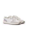 deportivas Casual de Mujer MTNG FREE-APOLO Blanco 61750