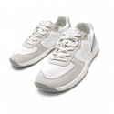 deportivas Casual de Mujer MTNG FREE-APOLO Blanco 61750