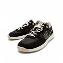 deportivas Casual de Mujer MTNG FREE-APOLO Negro 61751