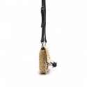 Complementos Casual de Mujer MTNG CANO Azul 62261