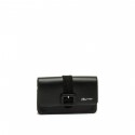 Bolsos de mano Casual de Mujer MARIAMARE CENA Negro 62304