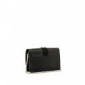 Bolsos de mano Casual de Mujer MARIAMARE CENA Negro 62304