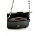 Bolsos de mano Casual de Mujer MARIAMARE CENA Negro 62304