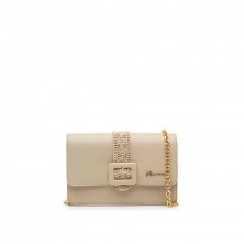 Bolsos de mano Casual de Mujer MARIAMARE CENA Beige 62303