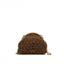 Complementos Casual de Mujer MTNG CUEVA Marron 62248