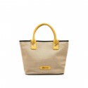 Bolsos Casual de Mujer MARIAMARE FARO Negro 62309