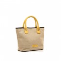 Bolsos Casual de Mujer MARIAMARE FARO Negro 62309