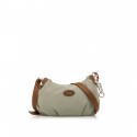 Complementos Casual de Mujer MTNG GRANO Verde 62217